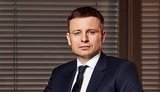 сергей,марченко