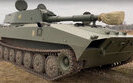 сау,зсу,гвоздика