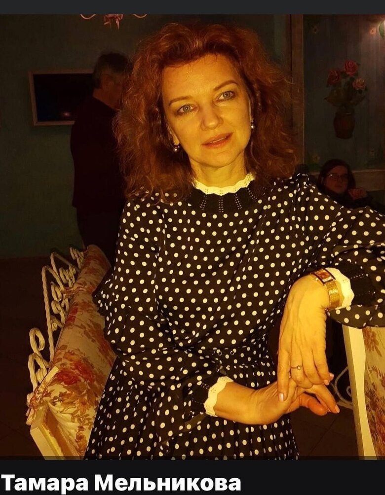 Предатели и силовики РФ, причастные к референдуму в Запорожской области 06