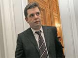 ющенко третьяков наша_украина