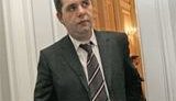 Телеканал "Прямой" оформили на связанных с бизнесом Третьякова киприотов. ВИДЕО