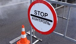 В Одеському районі вантажівка смертельно травмувала двох військових