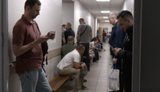 ВЛК не вказують, скільки осіб треба визнати придатними до служби