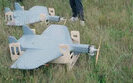 drones, kamikaze