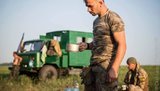 Мінветеранів створить Книгу пам