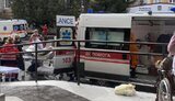 Волонтер Юсупова просит помочь армии и военным: "В Киев самолетом доставили раненых бойцов". ФОТОрепортаж