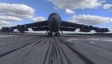 бомбардувальник