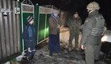 обстрел авдеевка аброськин