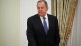 В ЕС рассматривают более строгие ограничения для российских дипломатов из-за гибридных атак РФ, - Euronews