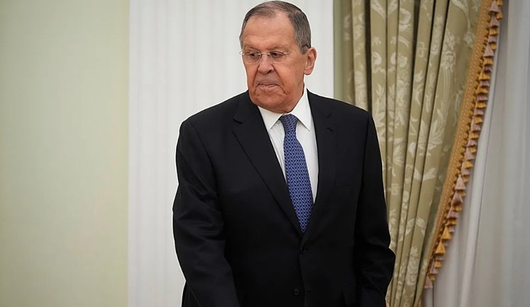 У ЄС розглядають суворіші обмеження для російських дипломатів через гібридні атаки РФ, - Euronews