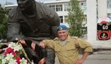 армия рф агрессия оккупанты доказательства