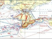 Московская дискуссия