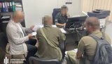 ДБР виявило масштабні незаконні вирубки лісів у нацпарку "Гуцульщина"