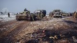 армия танк рф оккупанты army tank Russia invaders