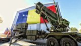 Why Romania did not shoot down a Russian drone: President Dan explains