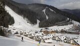 буковель