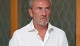 черновецкий