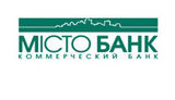 "Мисто Банк" Фурсина планирует увеличить уставный капитал
