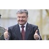ЙаАбармот