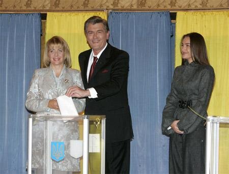 Цензор.НЕТ Изображение