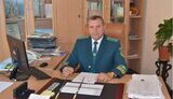 слободян