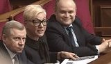 Олигархи должны по кредитам рефинансирования 45 миллиардов, – Гонтарева (обновлено)