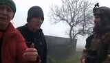 освобождение