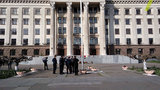 одесса дом поле профсоюзов куликово с14