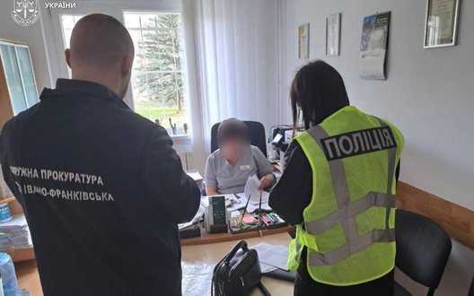 Під виглядом допомоги немовлятам привласнила 1,5 мільйона гривень: викрито схему. ФОТО