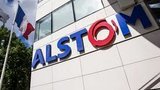 Alstom планирует купить железнодорожное подразделение Bombardier за $7 миллиардов