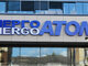 энергоатом