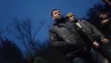 Cabinet fired Deputy Interior Minister Gogilashvili