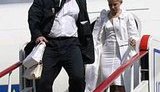 &amp;quot;Регионал&amp;quot; Попеску попросил Медведько и Огрызко узнать, за чьи деньги Тимошенко летала в Брюссель