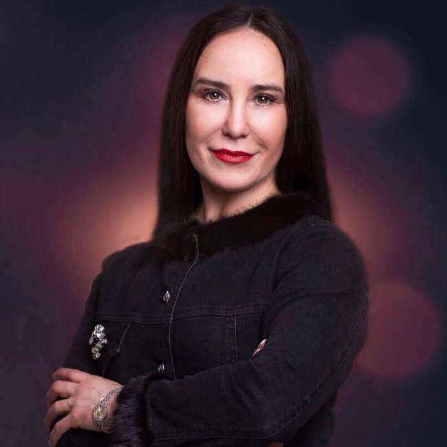 Якщо Мінмолодьспорту піде за такою ж системою, як попередні, то їх просто винесуть, - Стелла Захарова 04