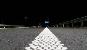 В Україні стартує проєкт розвитку інфраструктури для електротранспорту, - 