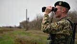России направлен запрос относительно нарушения их вертолетом воздушного пространства Украины, - Госпогранслужба