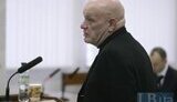 Witness in the Shcherban Case is Confused in Testimony: I Used Cunning but Now we Need the Truth to Prevail