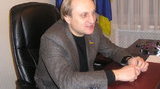 Как выводились кредиты, выданные банку Артема Пшонки