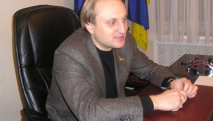 Как выводились кредиты, выданные банку Артема Пшонки