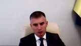 Без изменения состава КС любой новый закон о возобновлении работы НАПК будет 100% отменен, - Новиков