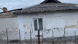Обстрелы Днепропетровской области