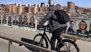 Чому в Данії сьогодні вибори та як це стосується українців?