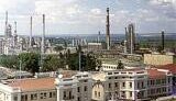 Одесский НПЗ, принадлежащий российской компании, прекратил производство нефтепродуктов. Ждем подорожания бензина?