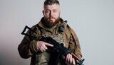 У 3 АК відреагували на інцидент з азовцем Кориневичем