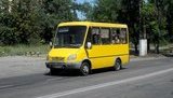 Збільшення штрафів за відмову в пільговому перевезенні ветеранів не розв’язало проблеми, - Коляда