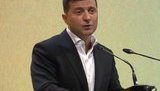 Zelenskyi: 2021 will be the beginning of ‘paperless regime’