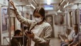 Klitschko will ask not to close subway in case of complete lockdown