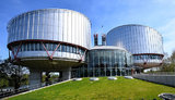 Україна виклала свою позицію на усних слуханнях у справі "Україна та Нідерланди проти Росії", - Мін