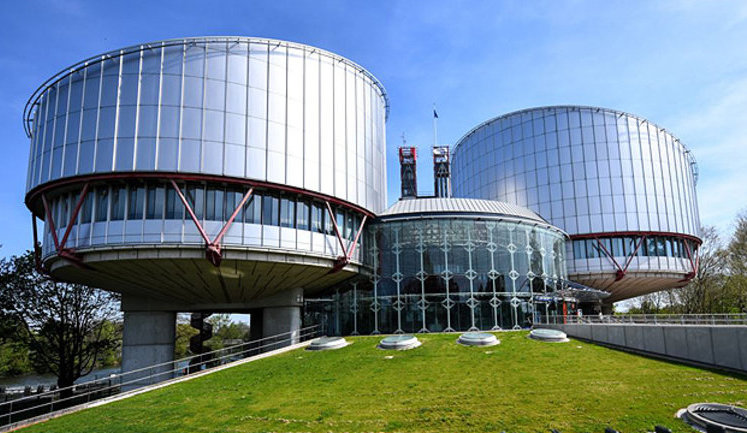 Украина изложила свою позицию на устных слушаниях по делу "Украина и Нидерланды против России", - Минюст