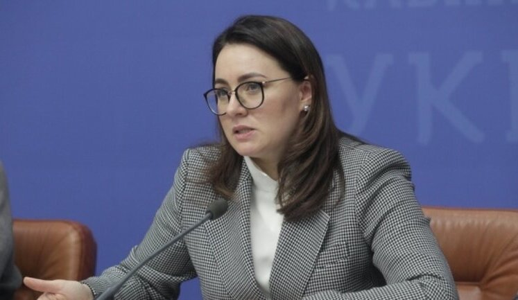 Україна шукає трастові фонди для страхування воєнних ризиків, – Мінекономіки